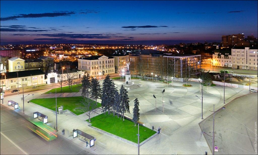 Modern Luxury Studio In The Center Of Kharkiv At Konstitutsii Square 외부 사진